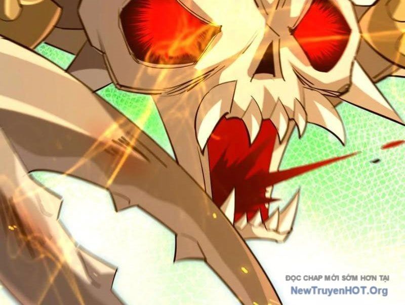 Thần Thú Quật Khởi Chapter 110 - 67