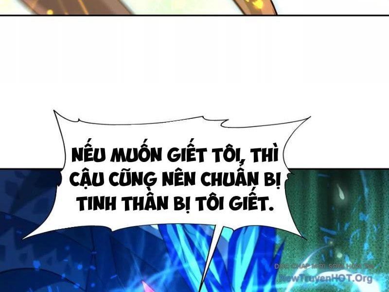 Thần Thú Quật Khởi Chapter 110 - 68