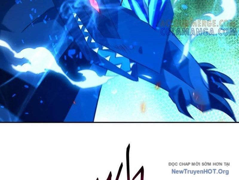 Thần Thú Quật Khởi Chapter 110 - 69