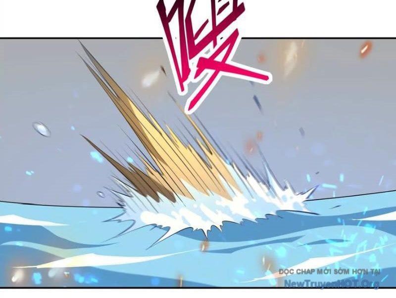 Thần Thú Quật Khởi Chapter 110 - 70