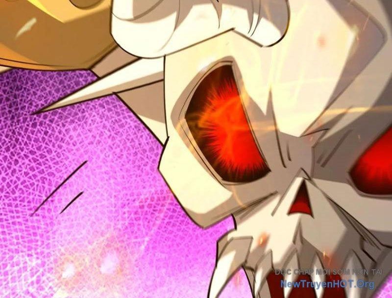 Thần Thú Quật Khởi Chapter 110 - 8