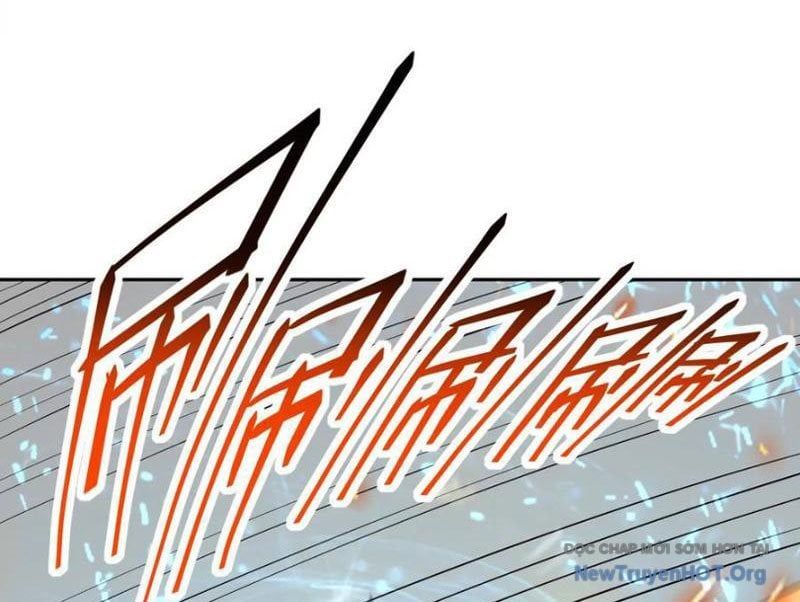 Thần Thú Quật Khởi Chapter 110 - 71