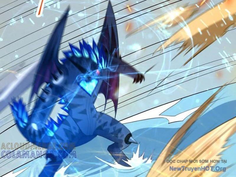 Thần Thú Quật Khởi Chapter 110 - 72