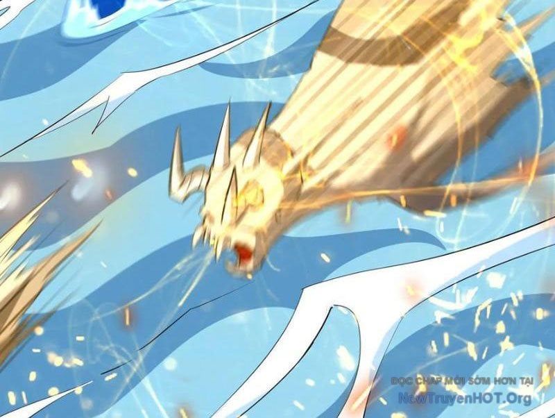 Thần Thú Quật Khởi Chapter 110 - 73