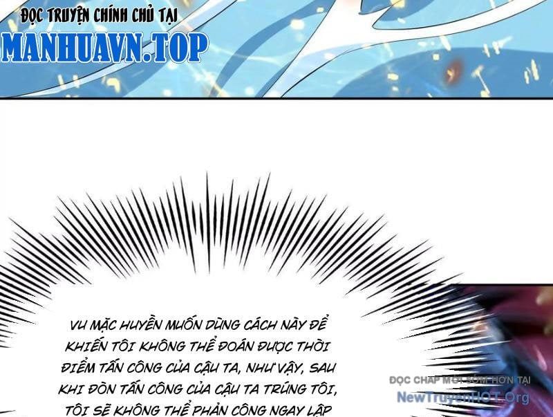 Thần Thú Quật Khởi Chapter 110 - 74