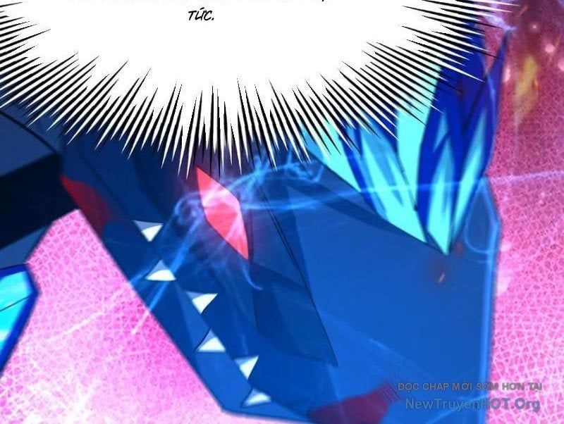 Thần Thú Quật Khởi Chapter 110 - 75