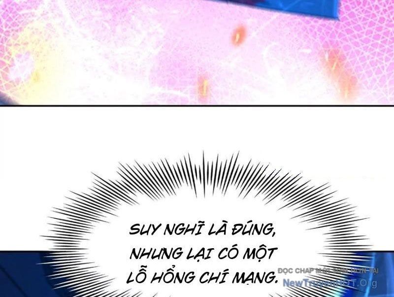 Thần Thú Quật Khởi Chapter 110 - 76