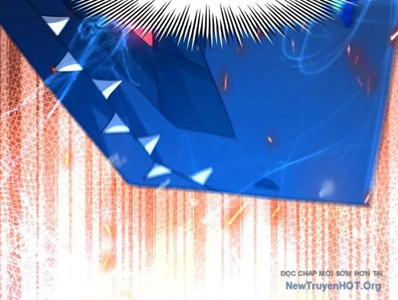 Thần Thú Quật Khởi Chapter 110 - 77