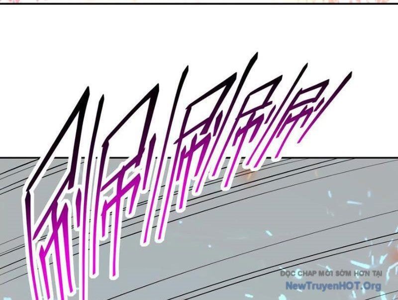 Thần Thú Quật Khởi Chapter 110 - 78