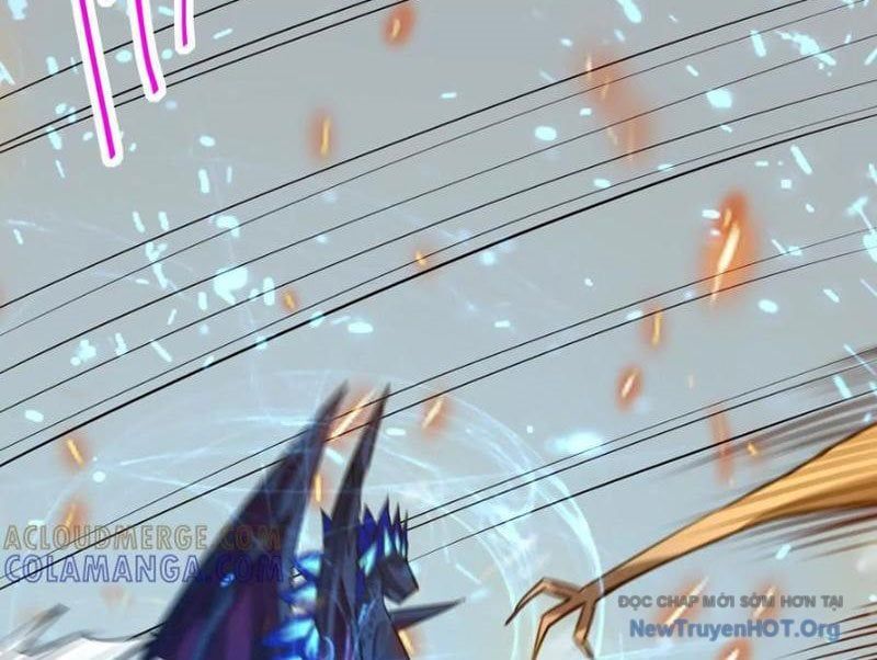 Thần Thú Quật Khởi Chapter 110 - 79