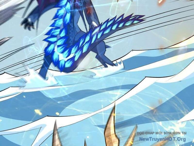 Thần Thú Quật Khởi Chapter 110 - 80