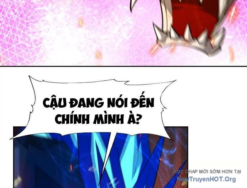 Thần Thú Quật Khởi Chapter 110 - 9