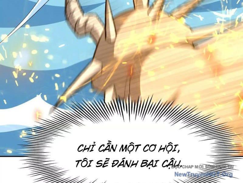 Thần Thú Quật Khởi Chapter 110 - 81