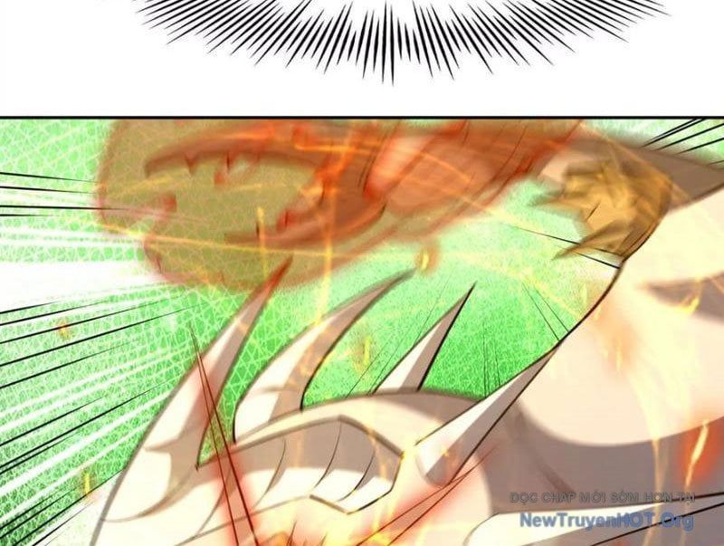 Thần Thú Quật Khởi Chapter 110 - 82