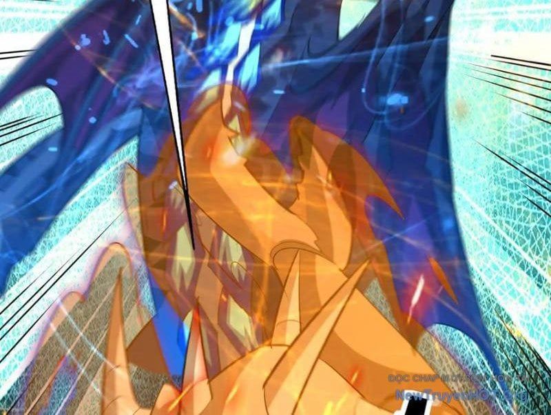 Thần Thú Quật Khởi Chapter 110 - 84