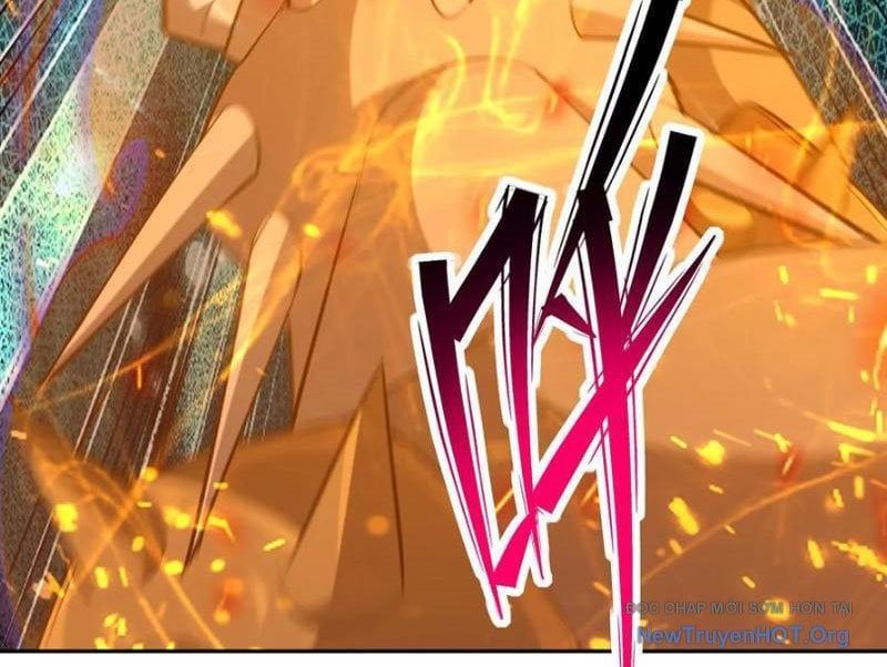 Thần Thú Quật Khởi Chapter 110 - 85