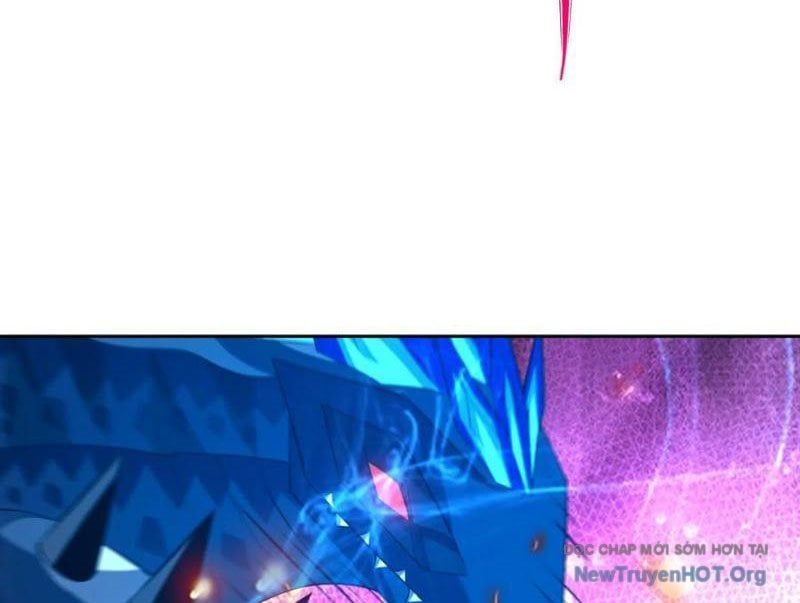 Thần Thú Quật Khởi Chapter 110 - 86