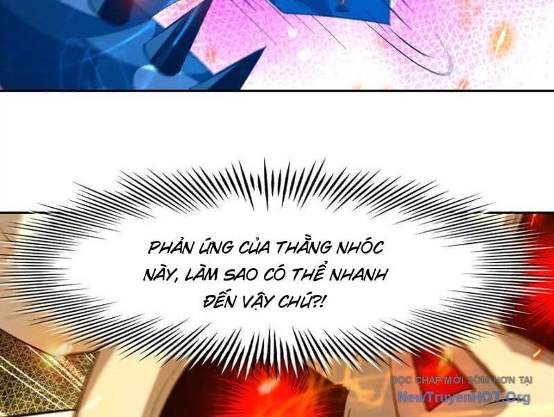 Thần Thú Quật Khởi Chapter 110 - 87