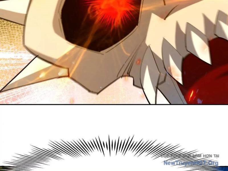 Thần Thú Quật Khởi Chapter 110 - 88