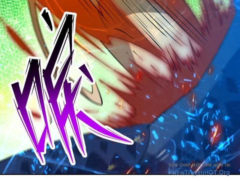 Thần Thú Quật Khởi Chapter 110 - 90