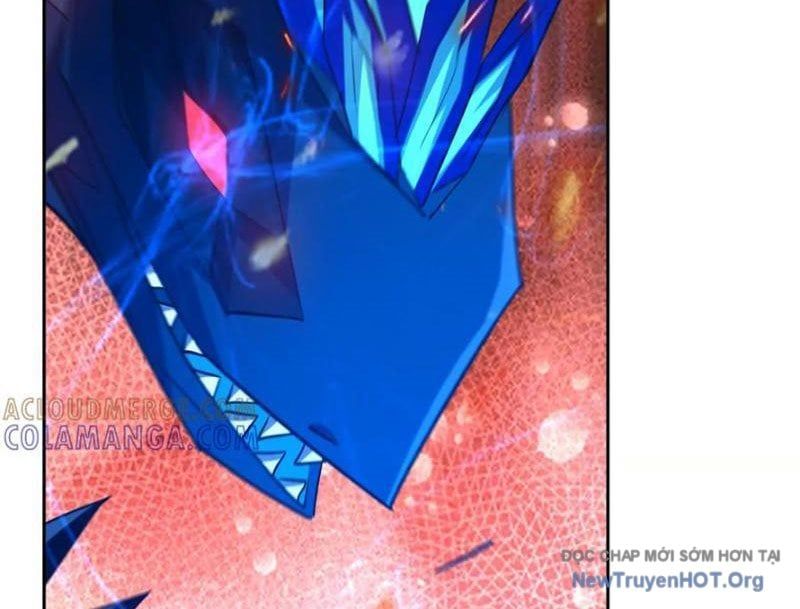 Thần Thú Quật Khởi Chapter 110 - 10