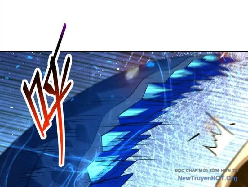 Thần Thú Quật Khởi Chapter 110 - 91