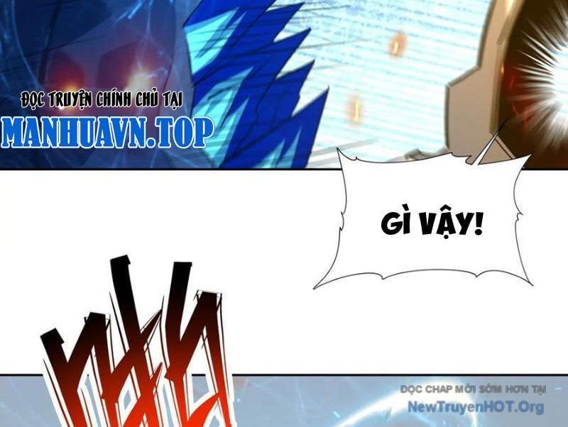 Thần Thú Quật Khởi Chapter 110 - 92