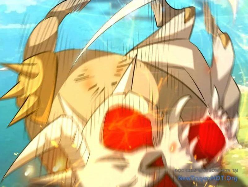 Thần Thú Quật Khởi Chapter 110 - 94