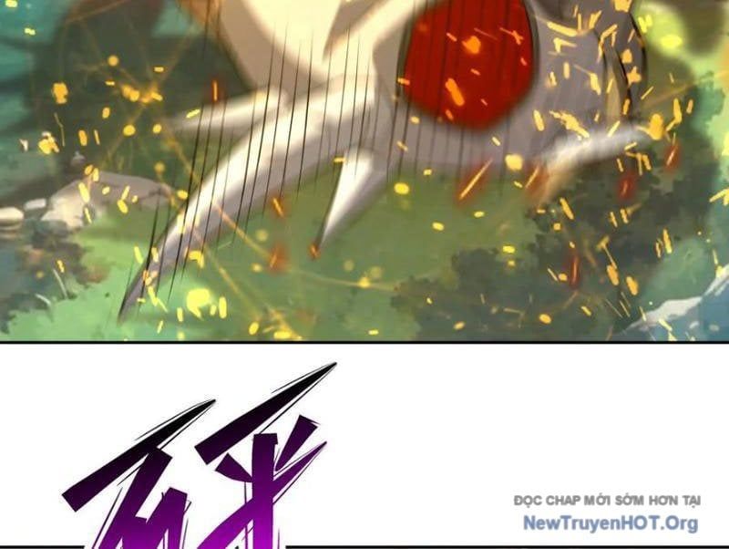 Thần Thú Quật Khởi Chapter 110 - 95