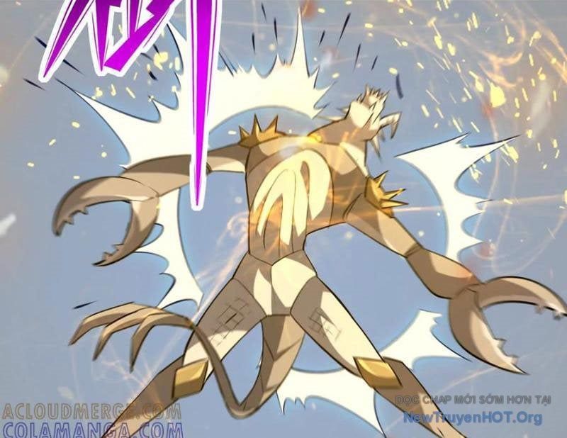 Thần Thú Quật Khởi Chapter 110 - 96