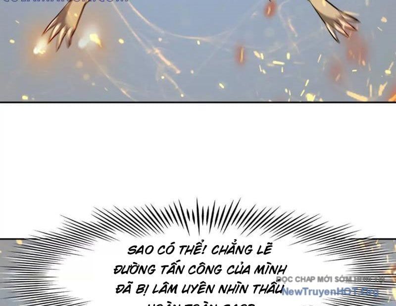 Thần Thú Quật Khởi Chapter 110 - 97