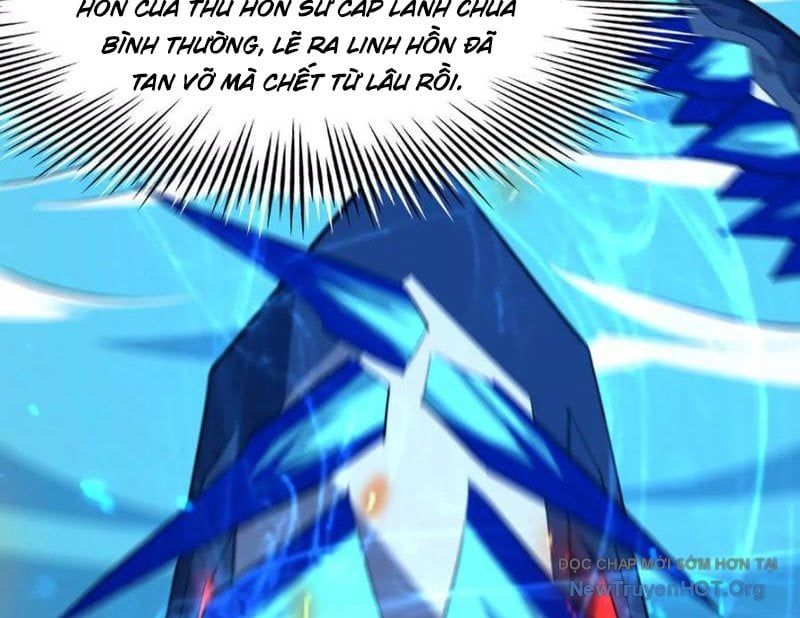 Thần Thú Quật Khởi Chapter 110 - 99