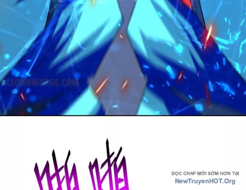 Thần Thú Quật Khởi Chapter 110 - 100