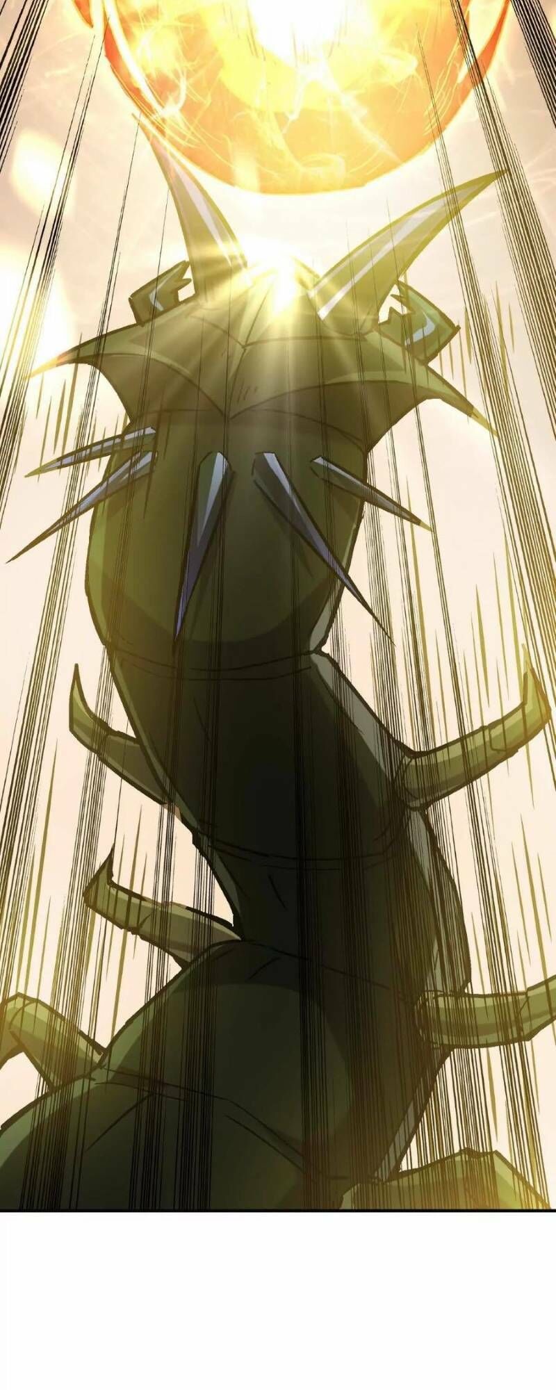 Thần Thú Quật Khởi Chapter 19 - 11