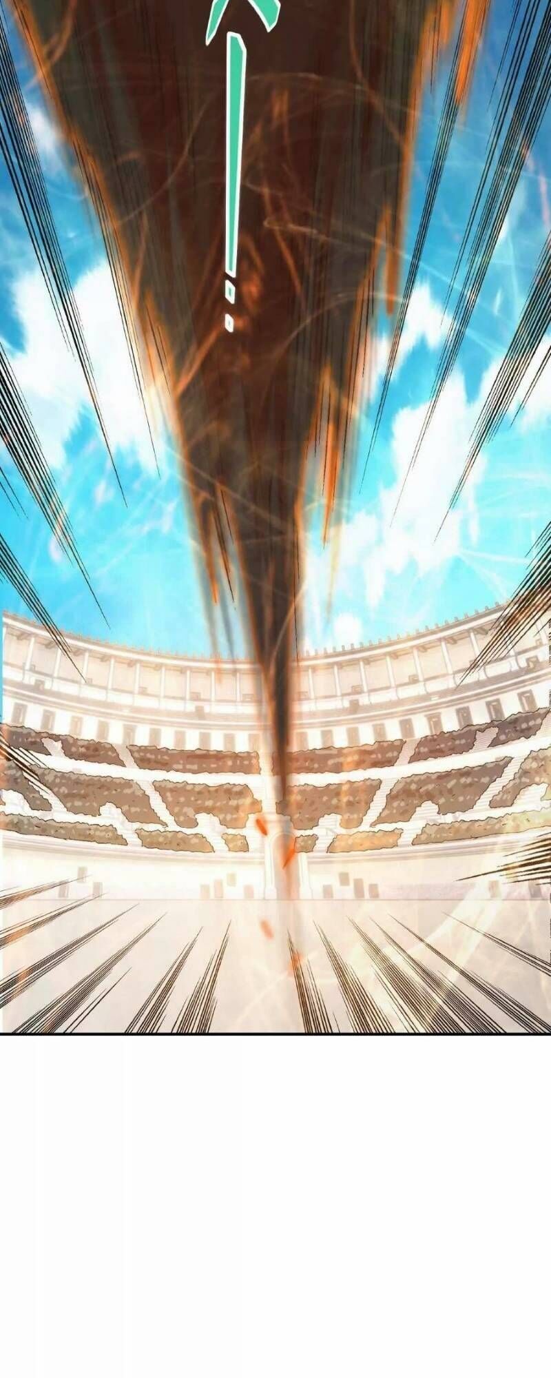 Thần Thú Quật Khởi Chapter 19 - 16