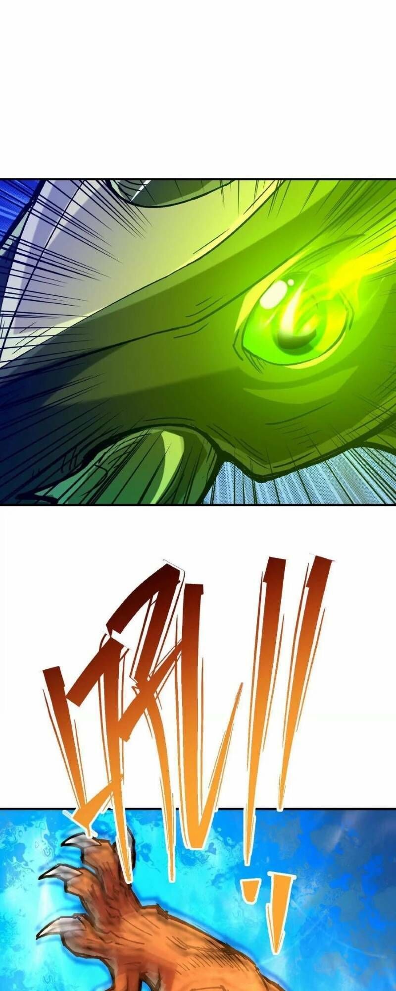 Thần Thú Quật Khởi Chapter 19 - 17