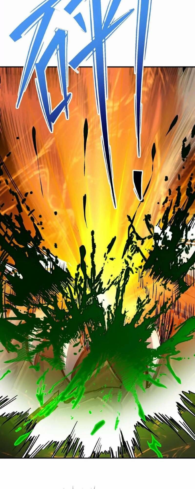 Thần Thú Quật Khởi Chapter 19 - 19