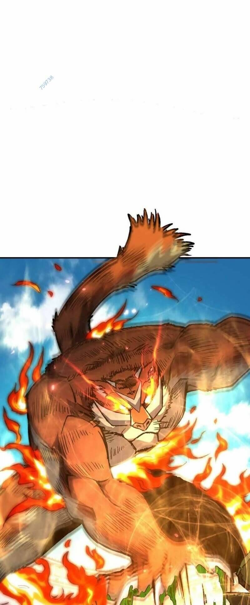 Thần Thú Quật Khởi Chapter 19 - 26