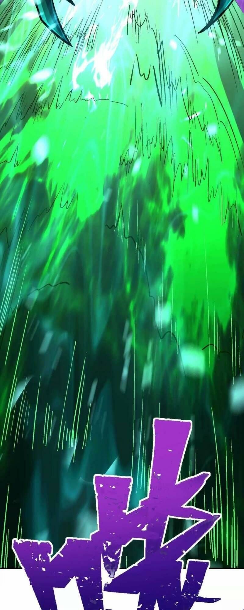 Thần Thú Quật Khởi Chapter 19 - 35