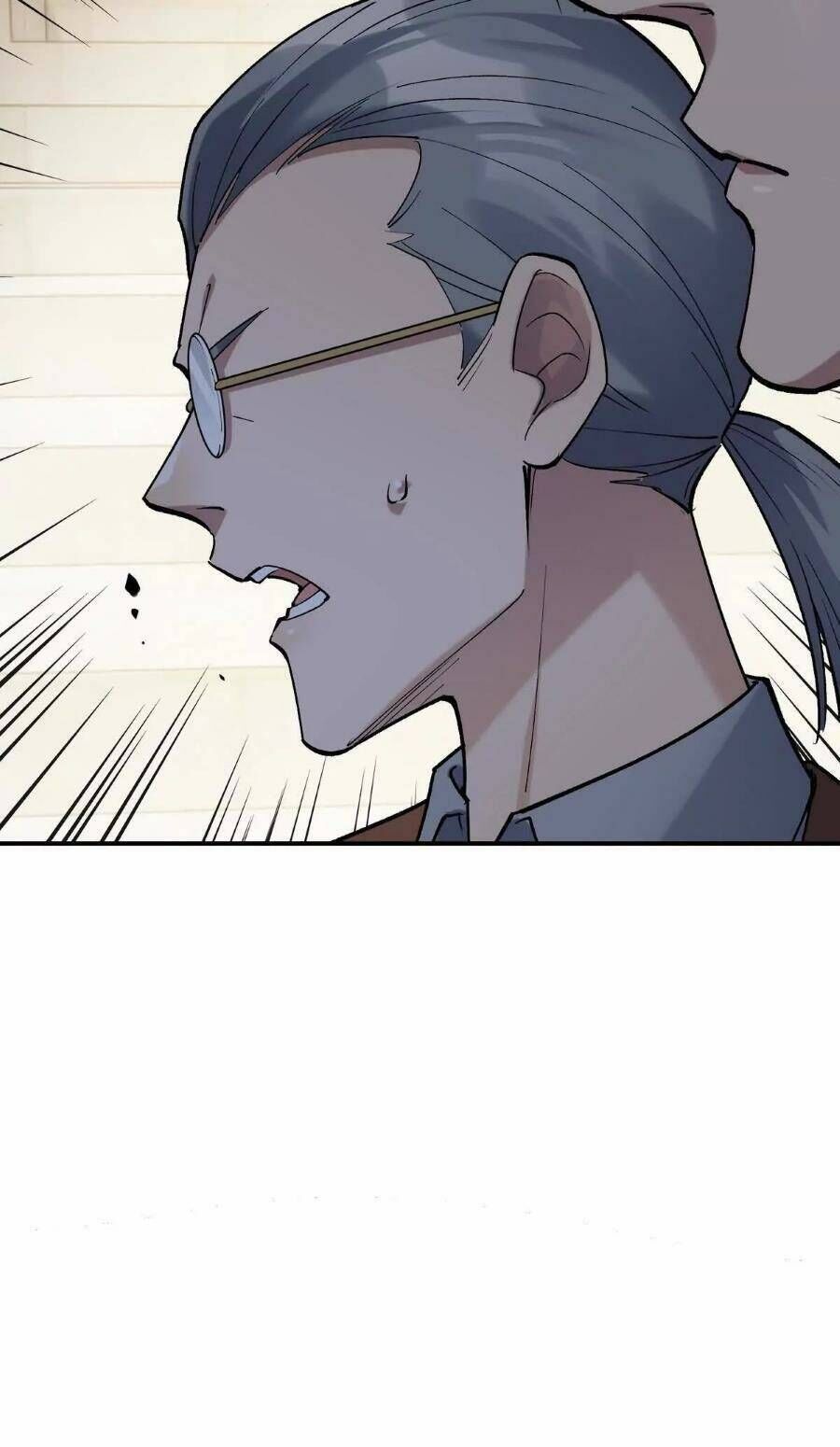 Thần Thú Quật Khởi Chapter 19 - 5