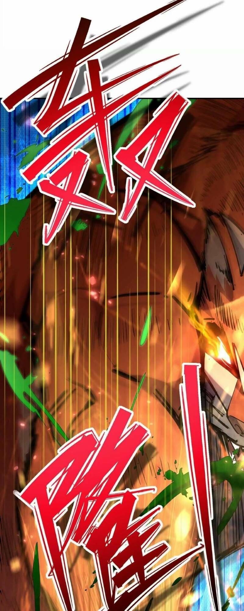 Thần Thú Quật Khởi Chapter 19 - 48