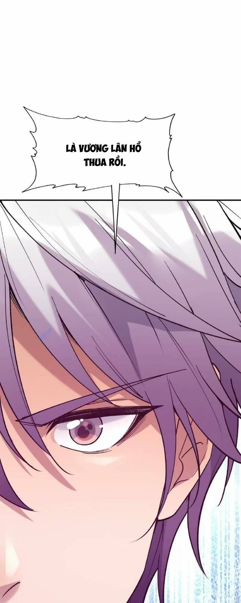 Thần Thú Quật Khởi Chapter 19 - 53