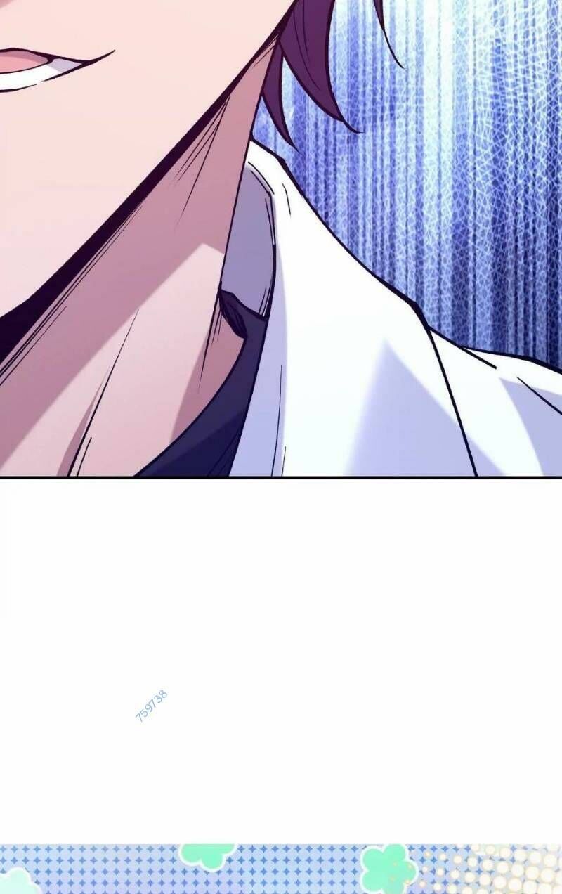 Thần Thú Quật Khởi Chapter 19 - 54