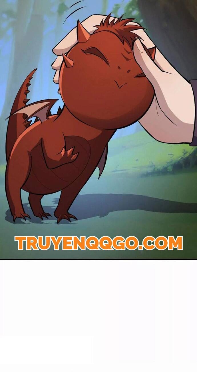 Thần Thú Quật Khởi Chapter 56 - 17