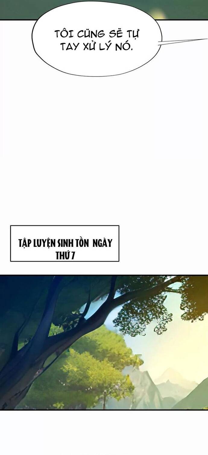 Thần Thú Quật Khởi Chapter 56 - 25