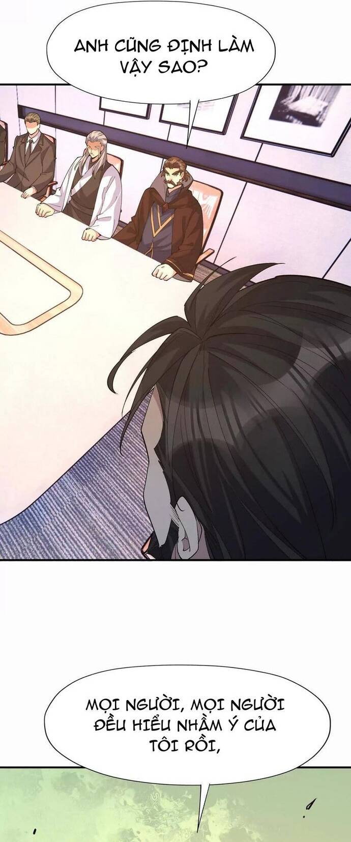 Thần Thú Quật Khởi Chapter 56 - 40