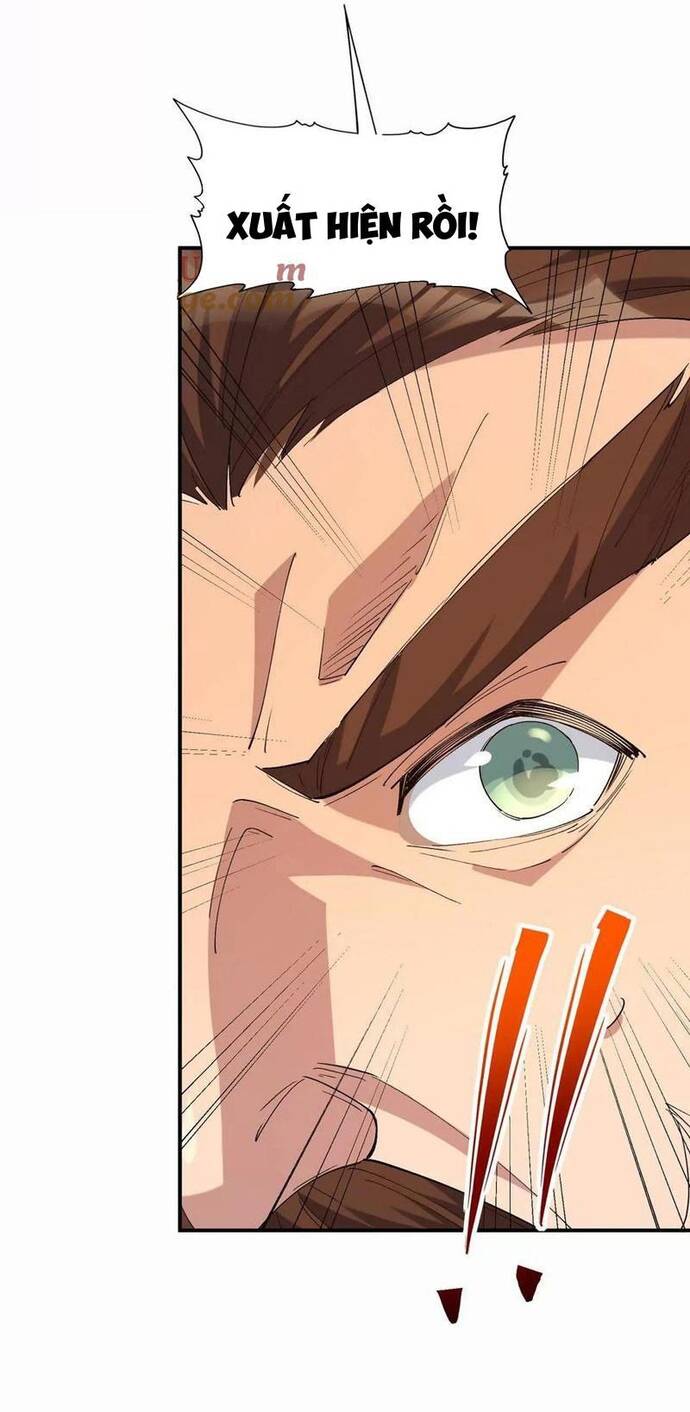 Thần Thú Quật Khởi Chapter 56 - 42
