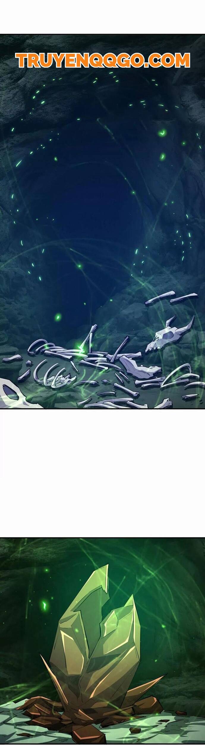 Thần Thú Quật Khởi Chapter 57 - 4