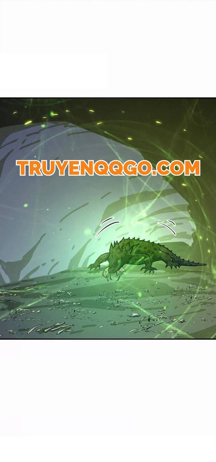 Thần Thú Quật Khởi Chapter 57 - 5