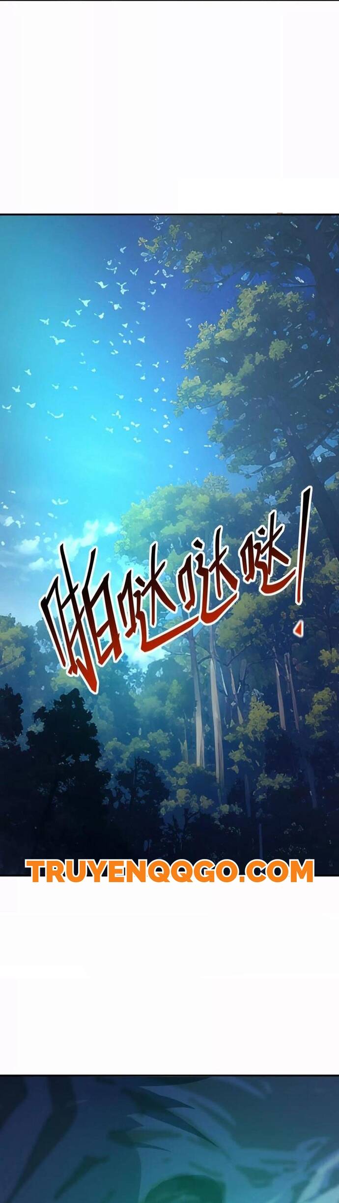 Thần Thú Quật Khởi Chapter 57 - 10